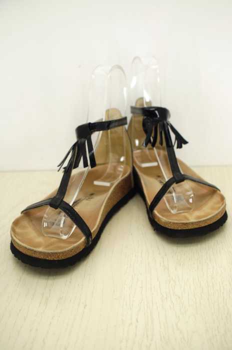 3.1 Phillip Lim x TATAMI （フィリップリム タタミ） レディース シューズ