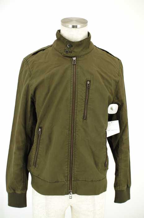 Gap （ギャップ） スイングトップ メンズ アウター