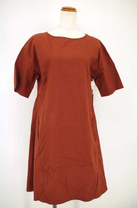 ZARA WOMAN (ザラ ウーマン) レディース ワンピース