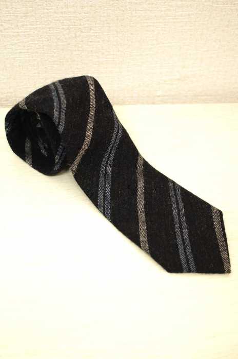 UNITED ARROWS GREENLABEL RELAXING Cesare Gatti (ユナイテッドアローズ チェザーレ・ガッティ) 別注 MADE IN JAPAN メンズ ファッション雑貨