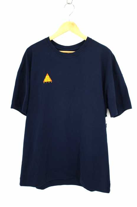 NIKE ACG （ナイキエーシージー） CLASSIC LOGO TEE クラッシック ロゴティー メンズ トップス