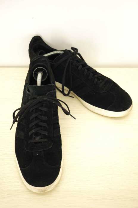 adidas × WINGS+HORNS（アディダス ウィングスアンドホーン ） GAZELLE OG メンズ シューズ