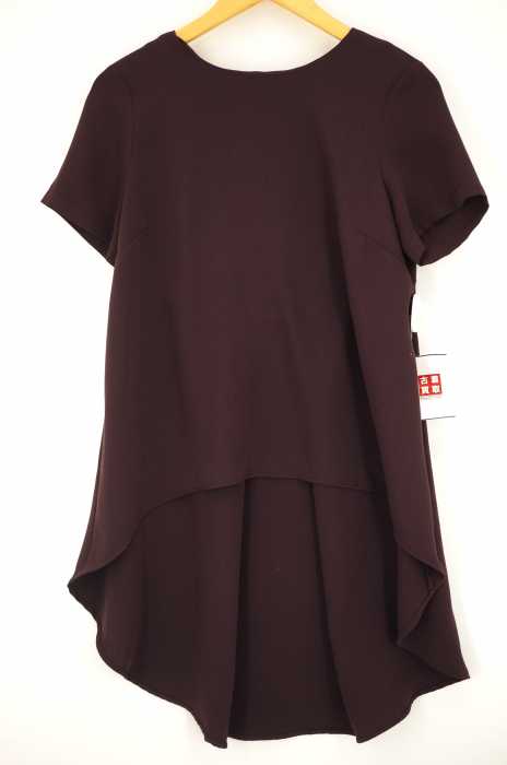 TOP SHOP（トップショップ） フィッシュテール レディース トップス