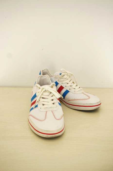 adidas （アディダス） サンバモダン3 メンズ シューズ