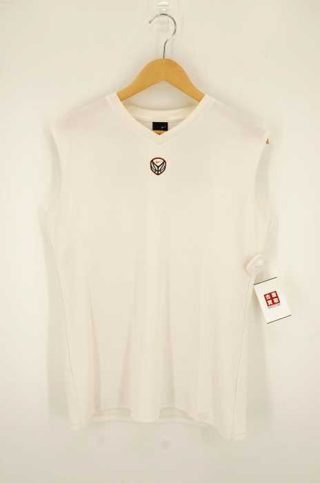 NIKE （ナイキ） dri-fit full court press メンズ トップス