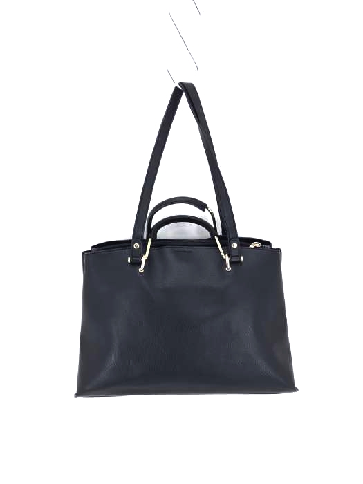 DeSTYLE（） 2WAYハンドバッグ レディース バッグ