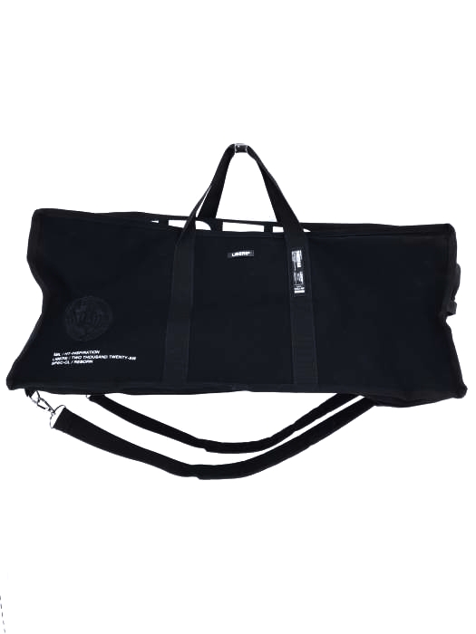 LIBERE(リベーレ) TYPE-2-1 DAFFLE BAG メンズ バッグ