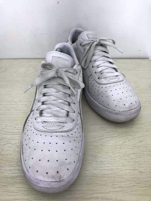 PUMA(プーマ) GV Special+ スニーカー メンズ シューズ