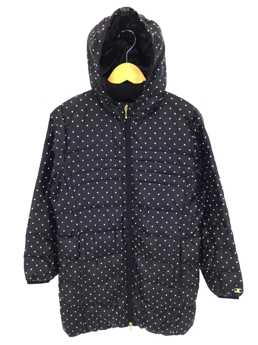 Champion（チャンピオン） ダウンジャケット レディース アウター