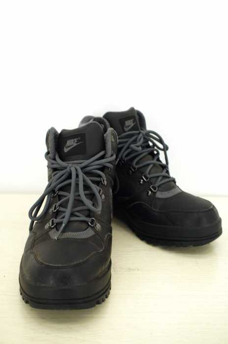 NIKE （ナイキ） SKY BOOT HIGH ブーツ メンズ シューズ
