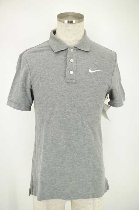 NIKE （ナイキ） メンズ トップス