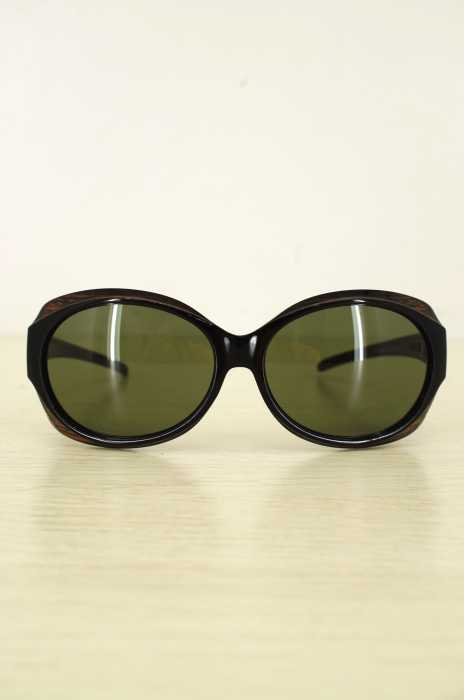 gee vice (ジーバイス ) MADE IN ITALY レディース ファッション雑貨