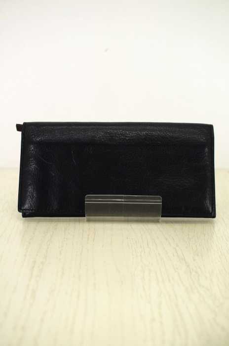 BEAUTY & YOUTH UNITED ARROWS (ビューティーアンドユースユナイテッドアローズ) 植物性タンニン鞣し メンズ 財布・ケース