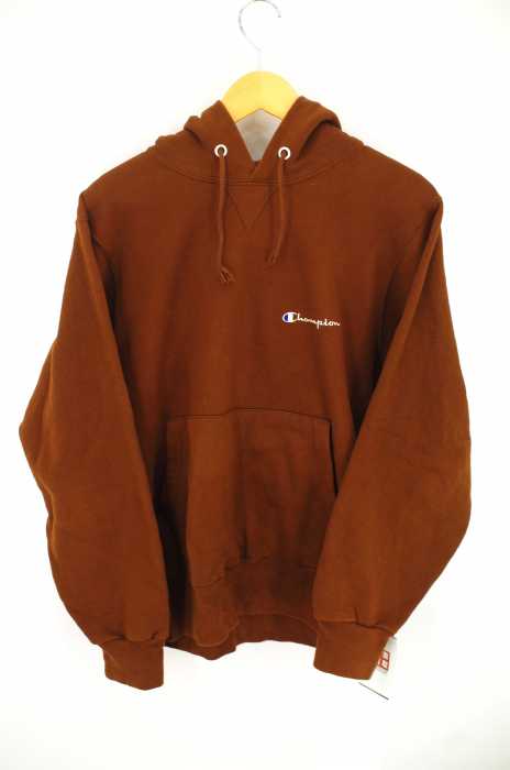 Champion（チャンピオン） メンズ トップス
