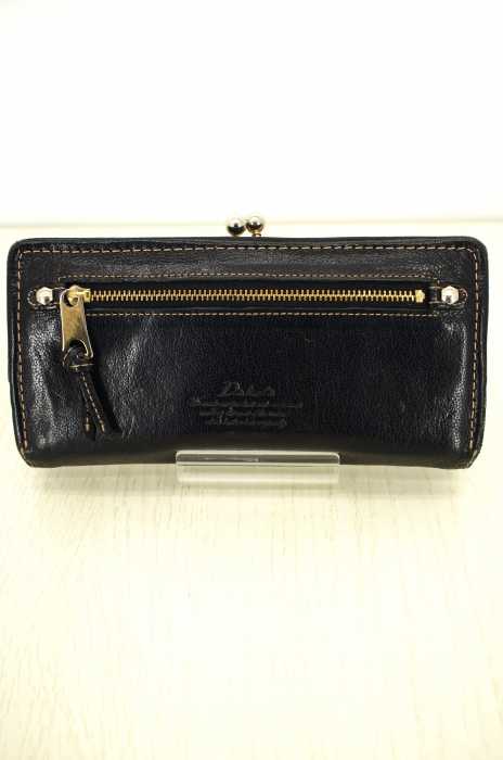 dakota(ダコタ) レディース 財布・ケース