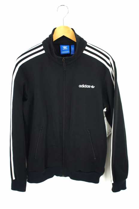 adidas Originals （アディダスオリジナルス） ベッケンバウアー トラックトップ BECKENBAUER TRACKTOP メンズ アウター