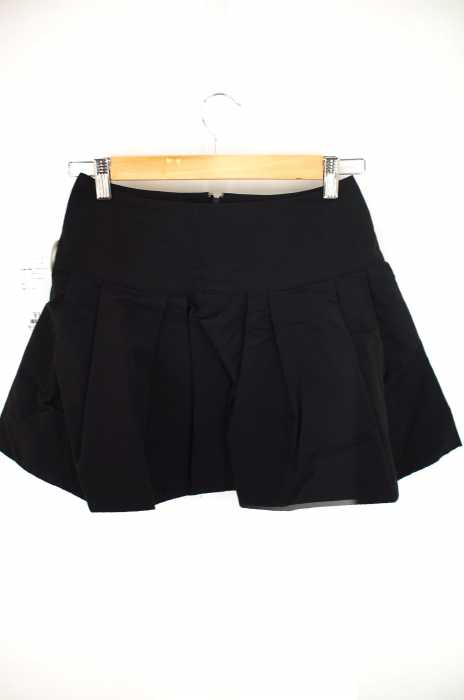 Stussy Women (ステューシーウィメン) レディース スカート