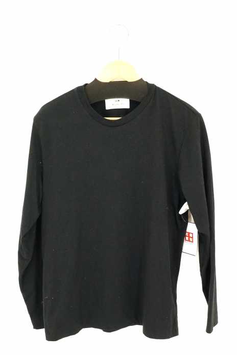 BEAUTY & YOUTH UNITED ARROWS  （ビューティーアンドユースユナイテッドアローズ） サーモライト カットソー メンズ トップス