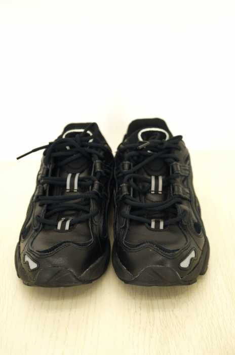asics Tiger (アシックスタイガー) GEL-KAYANO 5 OG メンズ シューズ