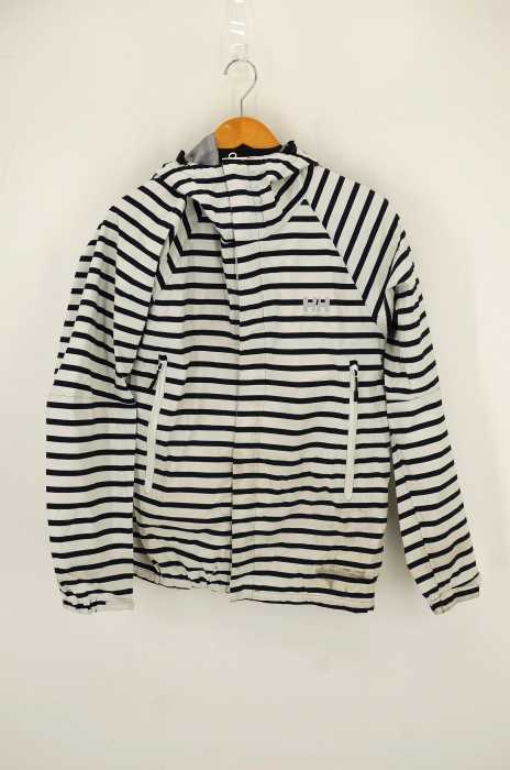HELLY HANSEN(ヘリーハンセン) レインスーツ セットアップ メンズ セットアップ