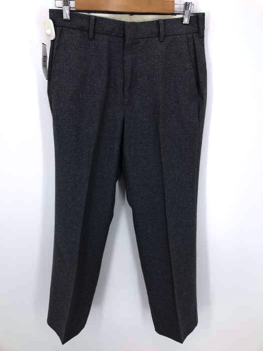 REDKAP(レッドキャップ) ワークパンツ DURA-KAP INDUSTRIAL PANT メンズ パンツ