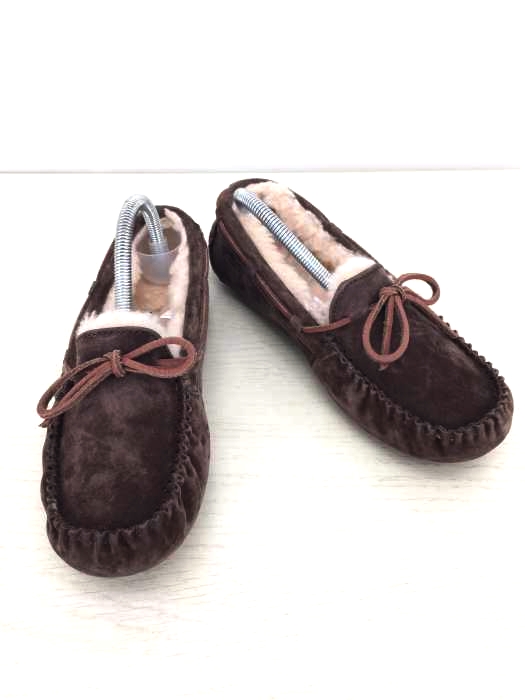 UGG(アグ) DAKOTA レディース シューズ