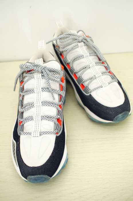 Reebok （リーボック） DMX Run 10 メンズ シューズ
