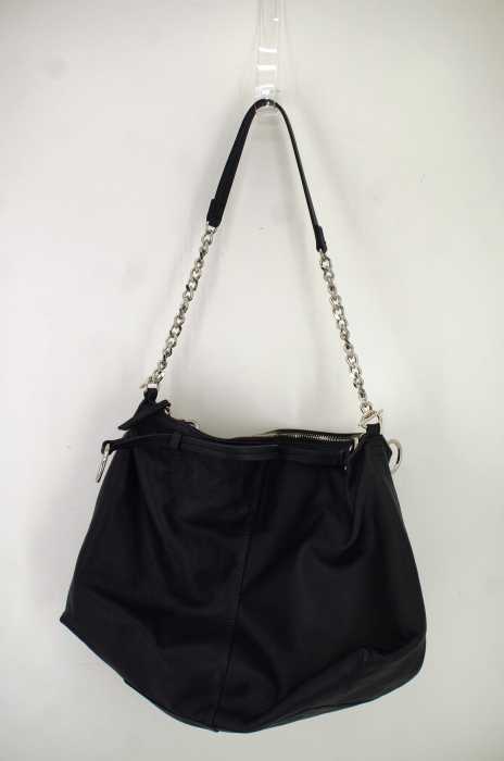 ZARA WOMAN （ザラ ウーマン） 2way レディース バッグ