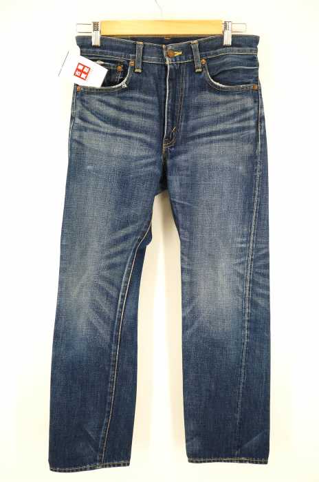 NNページ Levi's VintageClothing （リーバイスヴィンテージクロージング