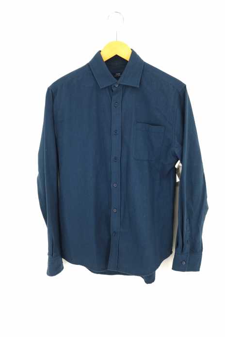 URBAN RESEARCH (アーバンリサーチ) メンズ トップス