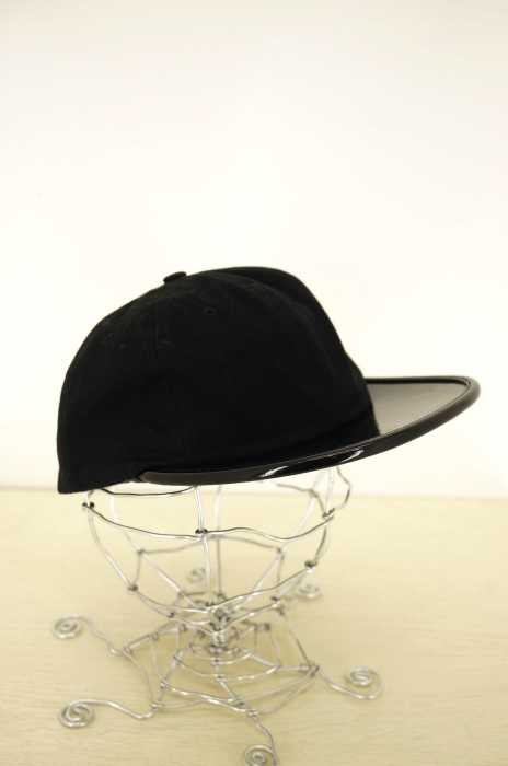 Supreme （シュプリーム） TARPON 6-PANEL メンズ 帽子