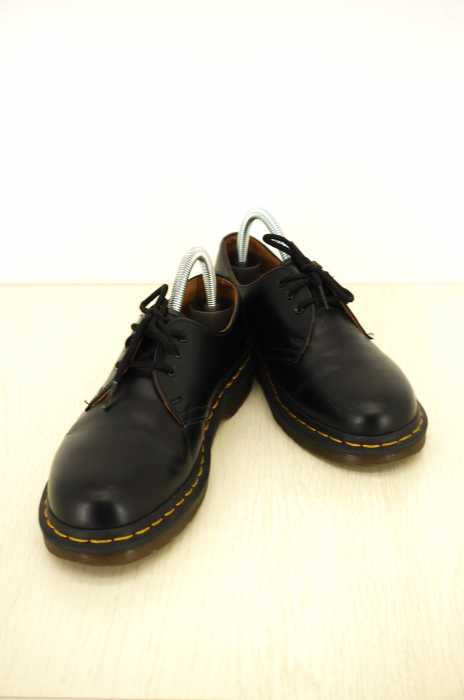 Dr.Martens （ドクターマーチン） 1461 3ホール GIBSON SHOE ギブソンシューズ レディース シューズ