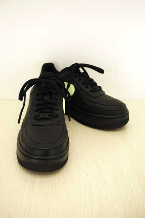 NIKE (ナイキ) AF1 JESTER XX エア フォース 1 ジェスター XX レディース シューズ
