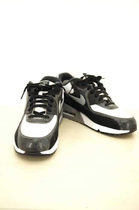 NIKE （ナイキ） AIR MAX 90 QS メンズ シューズ