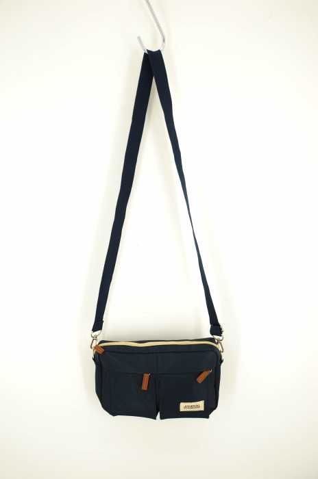 JOURNAL STANDARD （ジャーナルスタンダード） ショルダーバッグ メンズ バッグ