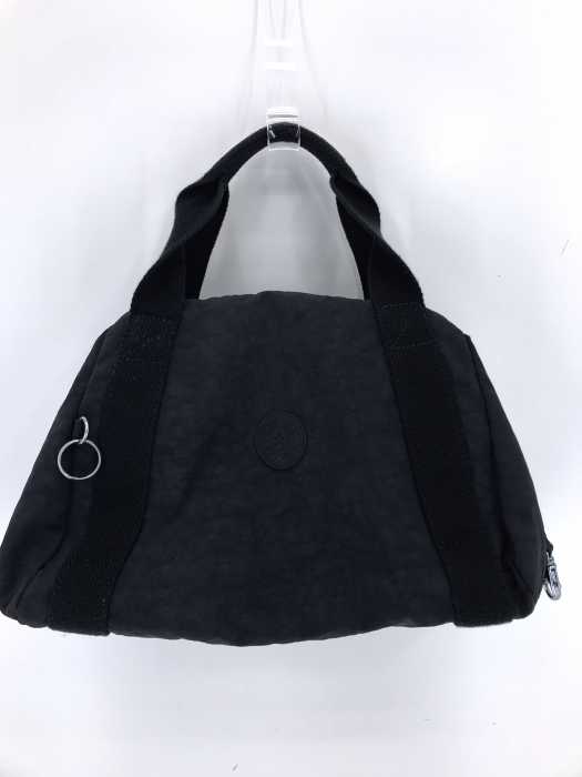 KIPLING(キプリング) ハンドバッグ レディース バッグ