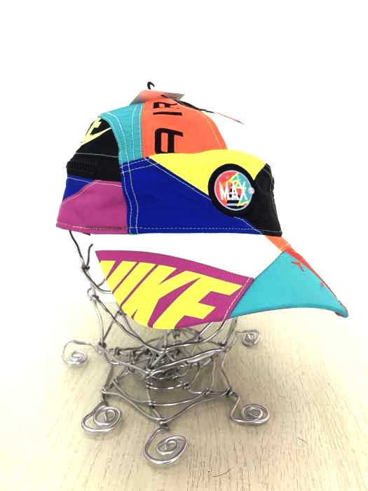 NIKE（ナイキ） NRG CU AW84 RACER メンズ 帽子