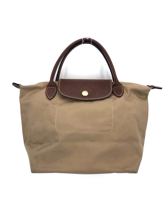 LONGCHAMP（ロンシャン） ル・プリアージュ ナイロン ハンドバッグ レディース バッグ