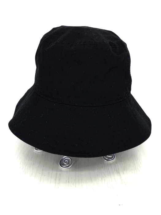 NEW ERA（ニューエラ） バケットハット レディース 帽子