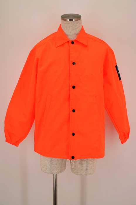 HELLY HANSEN （ヘリーハンセン） コーチジャケット メンズ アウター