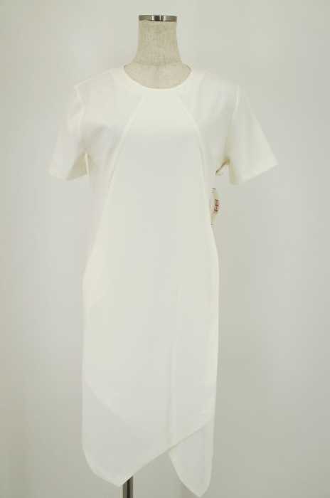 CODICE ROSSO() 半袖ワンピース レディース ワンピース
