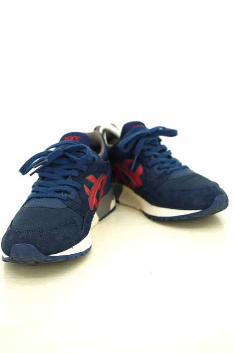 ASICS Tiger () GEL-LYTE V　スニーカー メンズ シューズ