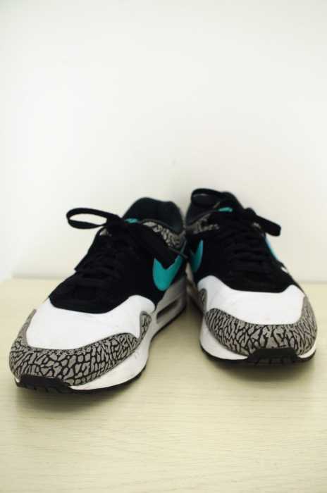 NIKE （ナイキ） Air max 1 premium retro メンズ シューズ