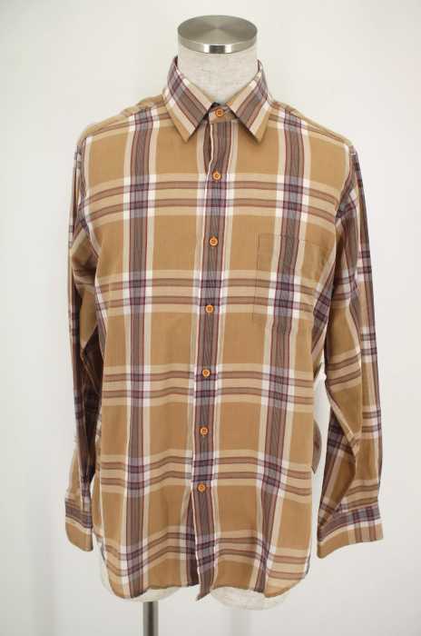 CHAPS RALPH LAUREN  （チャップスラルフローレン） メンズ トップス