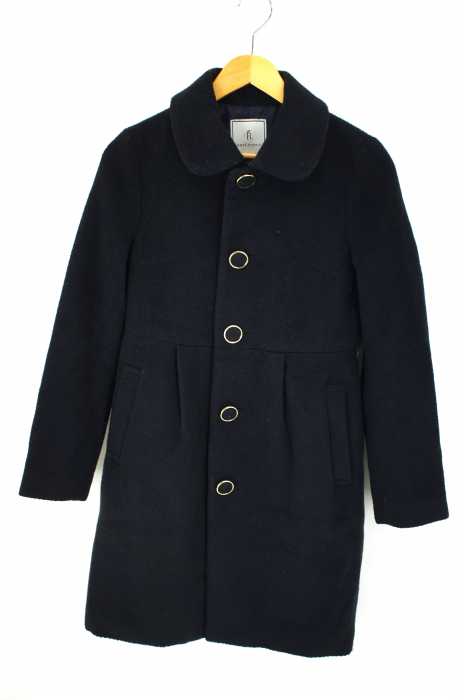 Rope' Picnic（ロペピクニック） JPN：38 レディース アウター