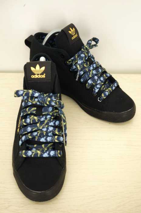 adidas （アディダス） diHONEY UP W レディース シューズ