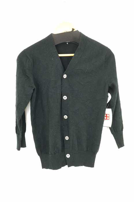 JUNYA WATANABE COMME des GARCONS (ジュンヤワタナベコムデギャルソン) AD2006 レディース トップス