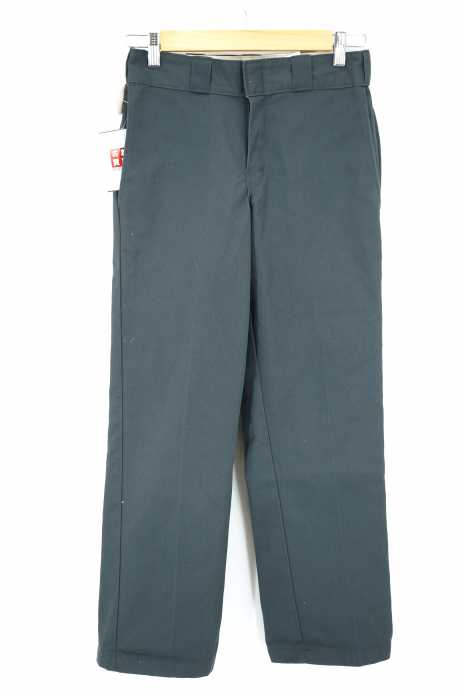 Dickies （ディッキーズ） 874 Original Fit メンズ パンツ