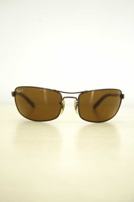 Ray-Ban （レイバン） RB-3212 メンズ ファッション雑貨
