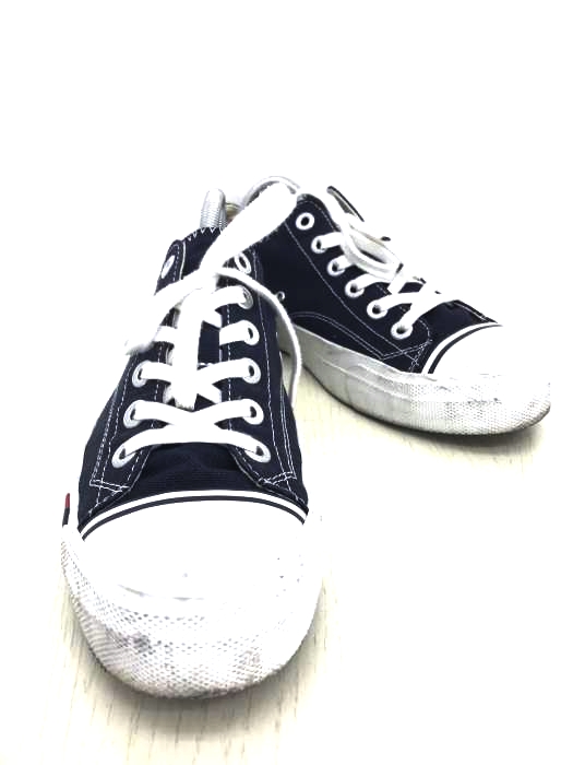PRO-Keds（プロケッズ） ROYAL AMERICA LO メンズ シューズ
